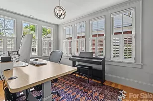 2131 Dilworth Rd E, Charlotte, NC 28203 - Photo 18