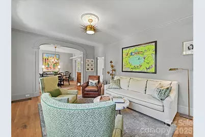 2131 Dilworth Road E, Charlotte, NC 28203 - Photo 6