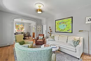 2131 Dilworth Rd E, Charlotte, NC 28203 - Photo 6