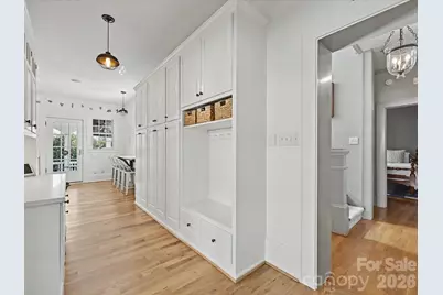 2131 Dilworth Road E, Charlotte, NC 28203 - Photo 20