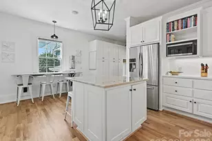 2131 Dilworth Rd E, Charlotte, NC 28203 - Photo 12