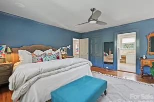 2131 Dilworth Rd E, Charlotte, NC 28203 - Photo 26