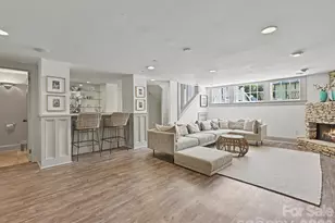 2131 Dilworth Rd E, Charlotte, NC 28203 - Photo 34