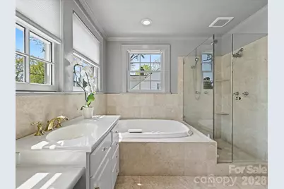 2131 Dilworth Road E, Charlotte, NC 28203 - Photo 28