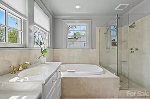 2131 Dilworth Rd E, Charlotte, NC 28203 - Photo 28