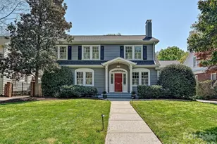 2131 Dilworth Rd E, Charlotte, NC 28203 - Photo 2