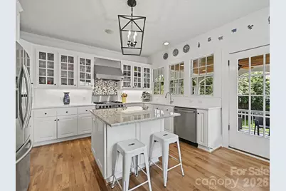 2131 Dilworth Road E, Charlotte, NC 28203 - Photo 10