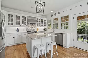 2131 Dilworth Rd E, Charlotte, NC 28203 - Photo 10