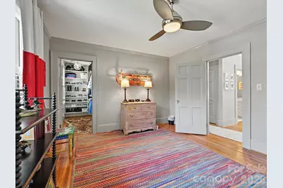 2131 Dilworth Road E, Charlotte, NC 28203 - Photo 32