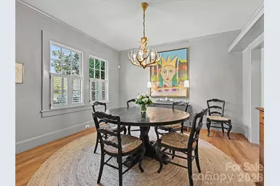 2131 Dilworth Road E, Charlotte, NC 28203 - Photo 8