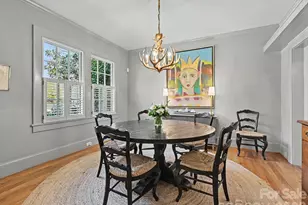 2131 Dilworth Rd E, Charlotte, NC 28203 - Photo 8