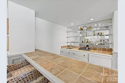 2131 Dilworth Road E, Charlotte, NC 28203 - Photo 36