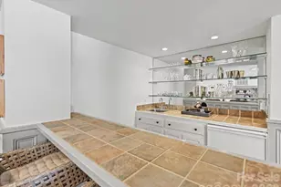 2131 Dilworth Rd E, Charlotte, NC 28203 - Photo 36