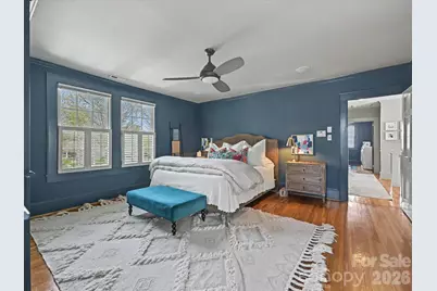 2131 Dilworth Road E, Charlotte, NC 28203 - Photo 24