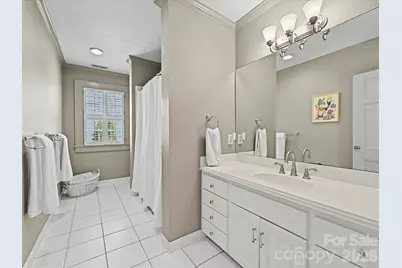 2131 Dilworth Road E, Charlotte, NC 28203 - Photo 30