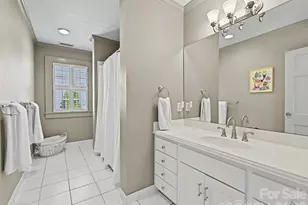 2131 Dilworth Rd E, Charlotte, NC 28203 - Photo 30