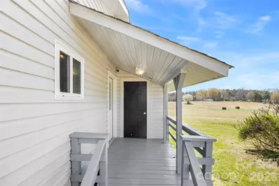 3687 Ken McEntire Road, Lawndale, NC 28090 - Photo 22