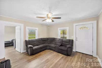 3687 Ken McEntire Road, Lawndale, NC 28090 - Photo 10