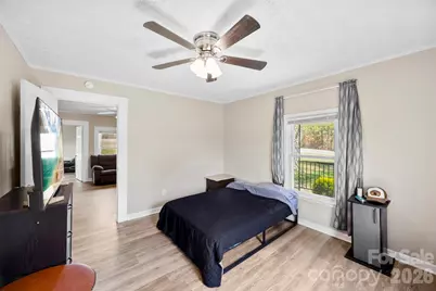 3687 Ken McEntire Road, Lawndale, NC 28090 - Photo 14