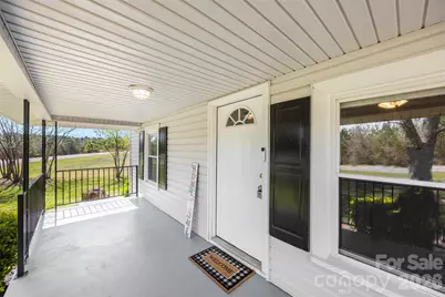 3687 Ken McEntire Road, Lawndale, NC 28090 - Photo 26