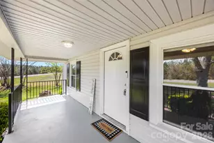 3687 Ken McEntire Rd, Lawndale, NC 28090 - Photo 26