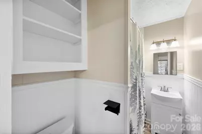 3687 Ken McEntire Road, Lawndale, NC 28090 - Photo 20