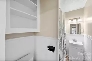 3687 Ken McEntire Rd, Lawndale, NC 28090 - Photo 20