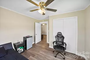 3687 Ken McEntire Rd, Lawndale, NC 28090 - Photo 16