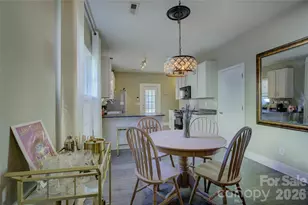 1804 Ethel Guest Ln, Charlotte, NC 28206 - Photo 16