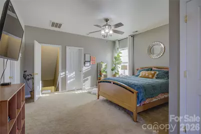 1804 Ethel Guest Lane #29, Charlotte, NC 28206 - Photo 24