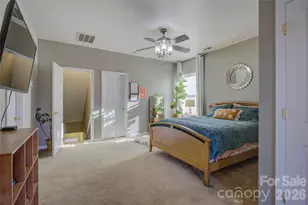 1804 Ethel Guest Ln, Charlotte, NC 28206 - Photo 24