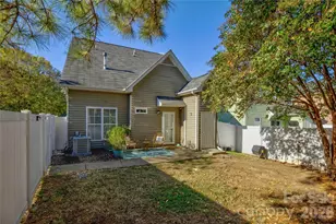 1804 Ethel Guest Ln, Charlotte, NC 28206 - Photo 36