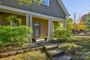 1804 Ethel Guest Ln, Charlotte, NC 28206 - Photo 4