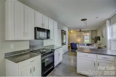 1804 Ethel Guest Lane #29, Charlotte, NC 28206 - Photo 20