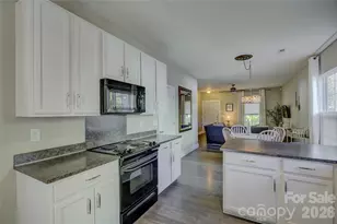 1804 Ethel Guest Ln, Charlotte, NC 28206 - Photo 20