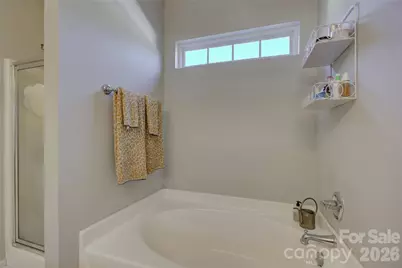 1804 Ethel Guest Lane #29, Charlotte, NC 28206 - Photo 28