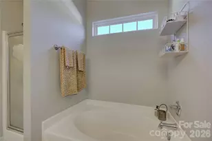 1804 Ethel Guest Ln, Charlotte, NC 28206 - Photo 28