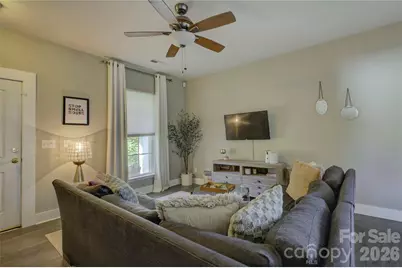 1804 Ethel Guest Lane #29, Charlotte, NC 28206 - Photo 10