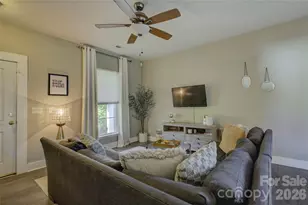 1804 Ethel Guest Ln, Charlotte, NC 28206 - Photo 10