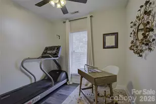 1804 Ethel Guest Ln, Charlotte, NC 28206 - Photo 22