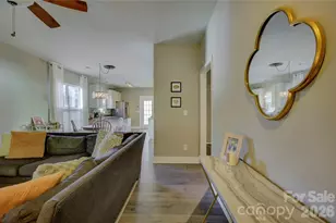 1804 Ethel Guest Ln, Charlotte, NC 28206 - Photo 8