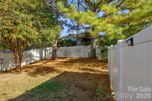 1804 Ethel Guest Ln, Charlotte, NC 28206 - Photo 34