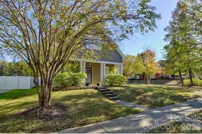 1804 Ethel Guest Lane #29, Charlotte, NC 28206 - Photo 2