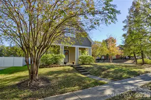 1804 Ethel Guest Ln, Charlotte, NC 28206 - Photo 2