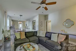 1804 Ethel Guest Ln, Charlotte, NC 28206 - Photo 12