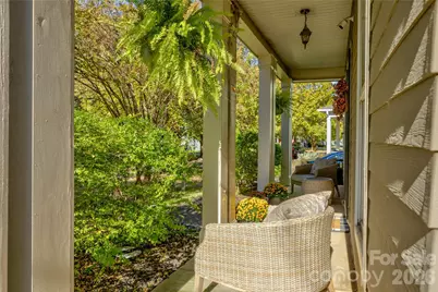 1804 Ethel Guest Lane #29, Charlotte, NC 28206 - Photo 6