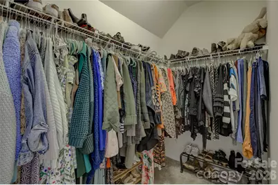 1804 Ethel Guest Lane #29, Charlotte, NC 28206 - Photo 26