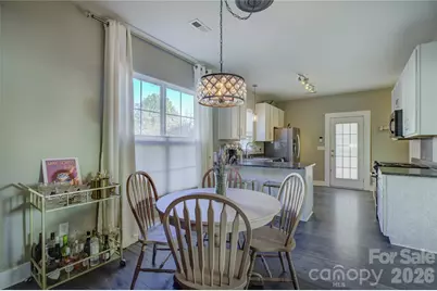 1804 Ethel Guest Lane #29, Charlotte, NC 28206 - Photo 14