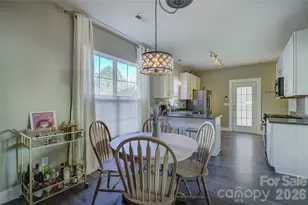 1804 Ethel Guest Ln, Charlotte, NC 28206 - Photo 14