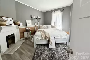 344 Long St, Rock Hill, SC 29730 - Photo 14